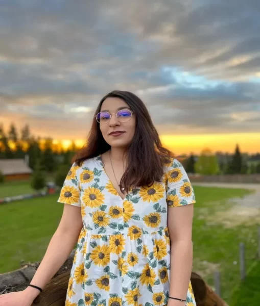 Echipa noastră 8 malina campean